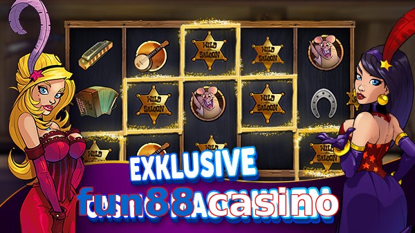 fun88 casino