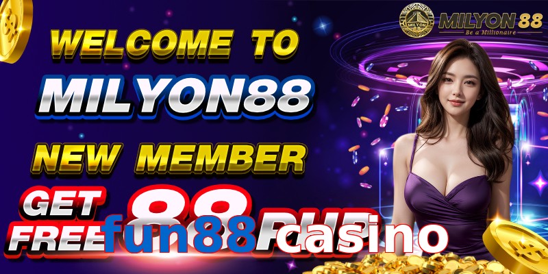fun88 casino