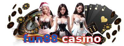 fun88 casino