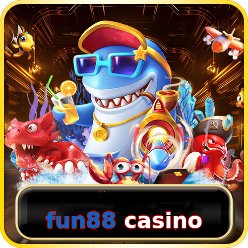 fun88 casino