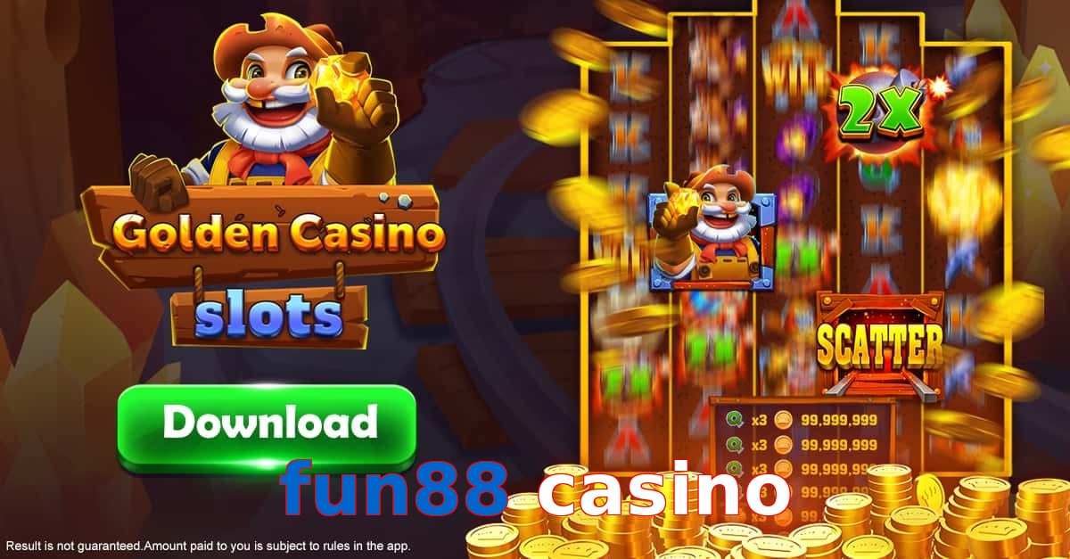 fun88 casino