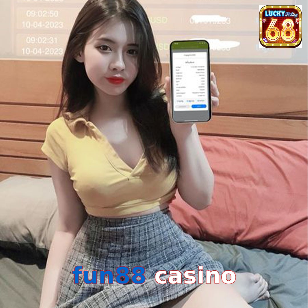 fun88 casino