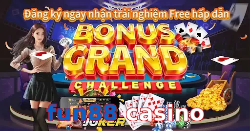 fun88 casino
