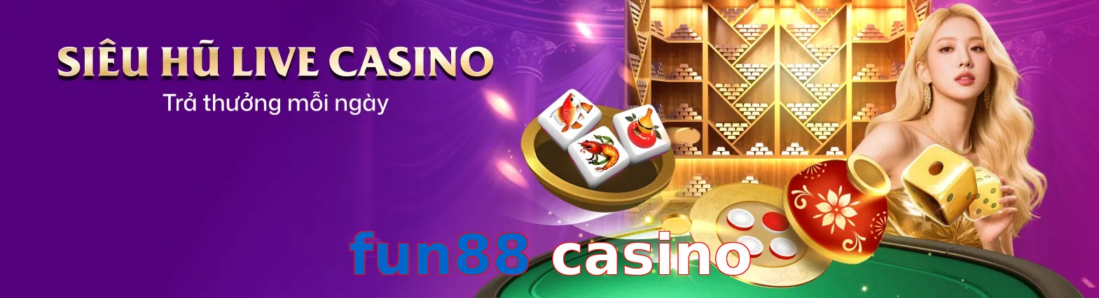 fun88 casino