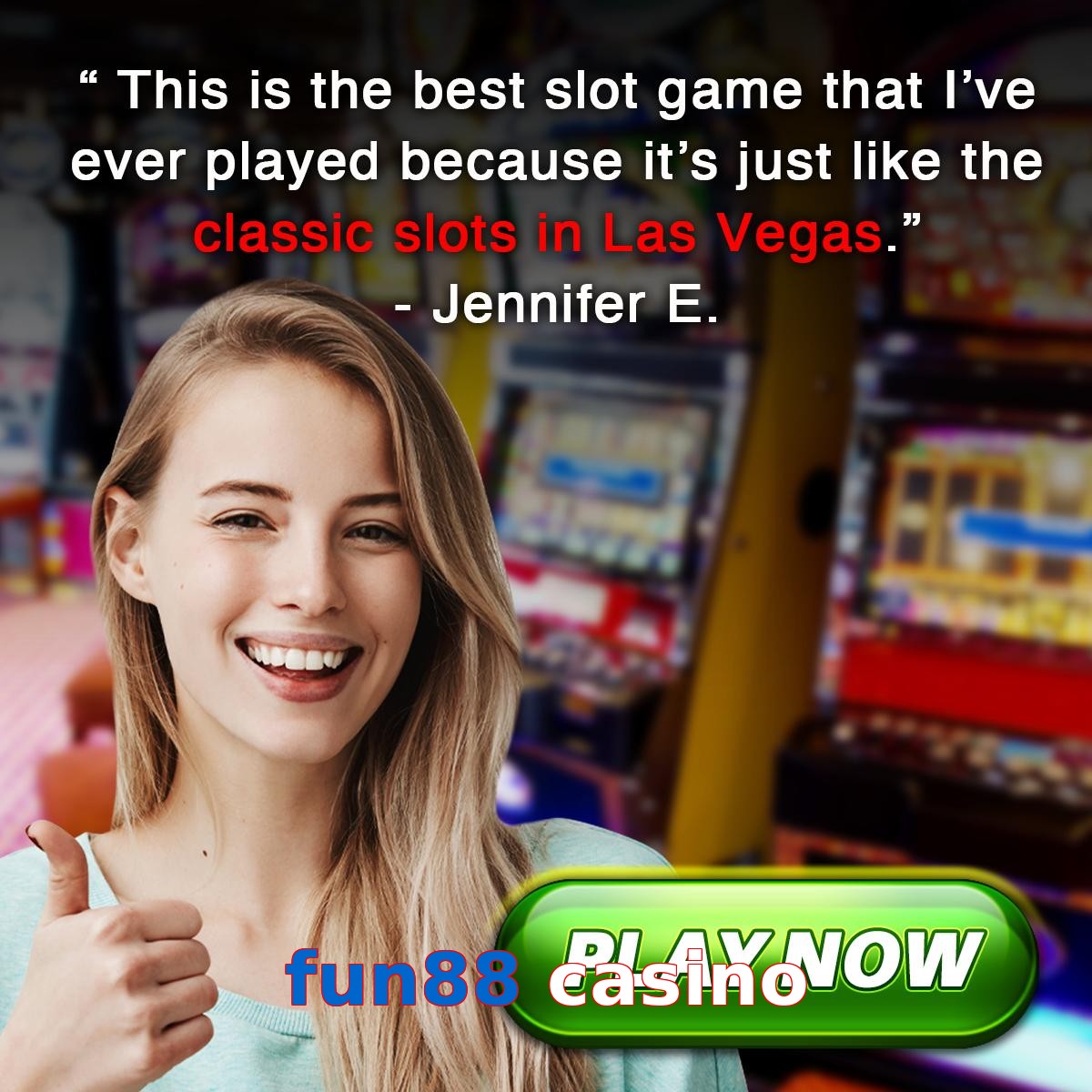 fun88 casino